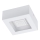 Eglo - LED ceiling light 1xLED/6.3W/230V