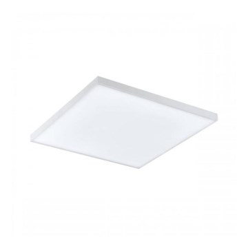 Eglo - LED Ceiling light LED/13W/230V