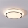 Eglo - LED Ceiling light LED/19,5W/230V