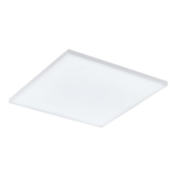 Eglo - LED Ceiling light LED/20W/230V