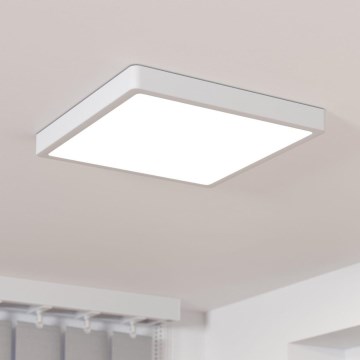 Eglo - LED Ceiling light LED/20W/230V