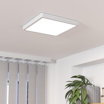 Eglo - LED Ceiling light LED/20W/230V