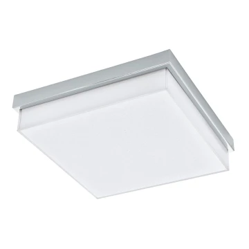 Eglo - LED ceiling light LED/23,5W/230V