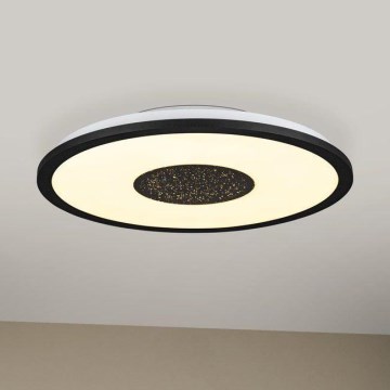 Eglo - LED Ceiling light LED/27W/230V