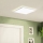 Eglo - LED Ceiling light LED/31,5W/230V