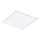 Eglo - LED Ceiling light LED/33W/230V