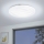 Eglo - LED Ceiling light LED/36W/230V