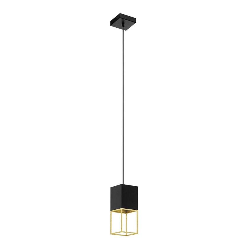 Eglo - LED chandelier on a string 1xGU10/5W/230V