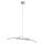 Eglo - LED chandelier on a string LED/16W/230V