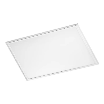 Eglo - LED Dimmable panel 1xLED/16W/230V
