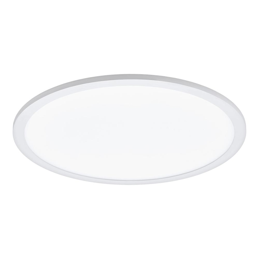 Eglo - LED dimming ceiling light 1xLED/28W/230V