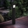 Eglo - LED Outdoor lamp LED/10W/230V IP4height 870