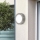 Eglo - LED outdoor wall light LED/5.4W