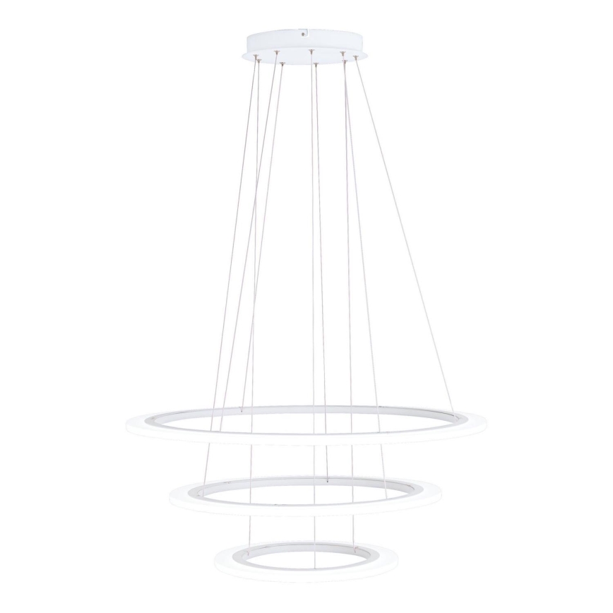 Eglo - LED pendant light LED/30.5W