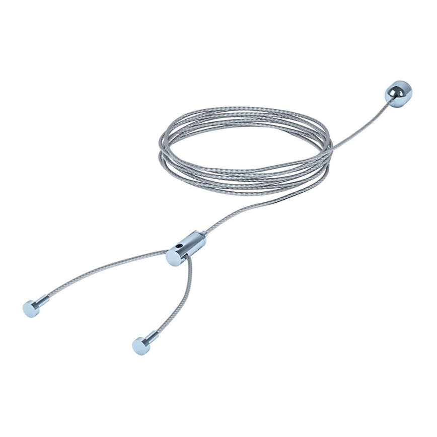 Eglo - Suspension string 203,5 cm