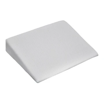 EKO - Wedge pillow 30x30 cm