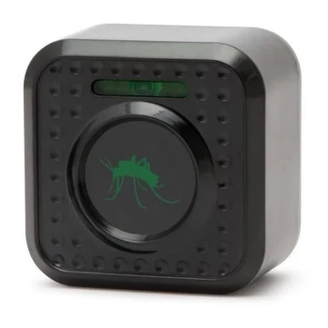 Electric mosquito repellent 1W/230V