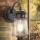 Elstead - Outdoor wall light LYNDON 1xE27/100W/230V IP44