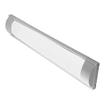 Emithor 38211 - LED Under kitchen cabinet light 2xLED/22W/230V