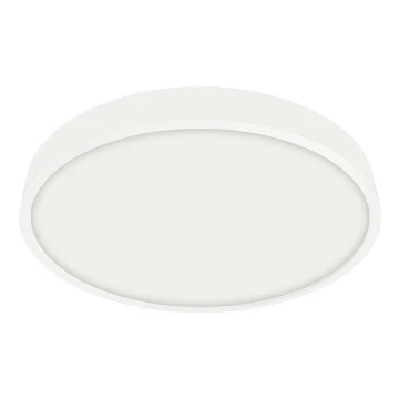 Emithor 49051 - LED Bathroom ceiling light LENYS LED/30W/230V d. 28 cm IP44