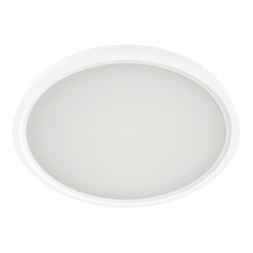 Emithor 70301 - LED ceiling light TRIMO LED/40W/230V