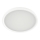 Emithor 70301 - LED ceiling light TRIMO LED/40W/230V