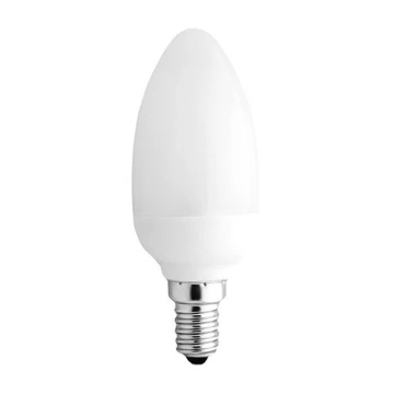 Energy-saving bulb E14/11W/230V 4000K