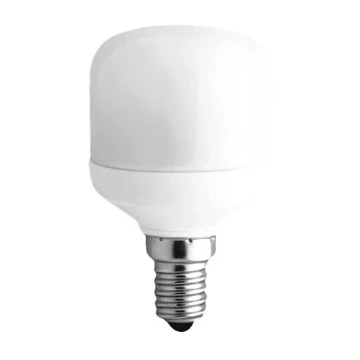 Energy-saving bulb E14/7W/230V 4000K