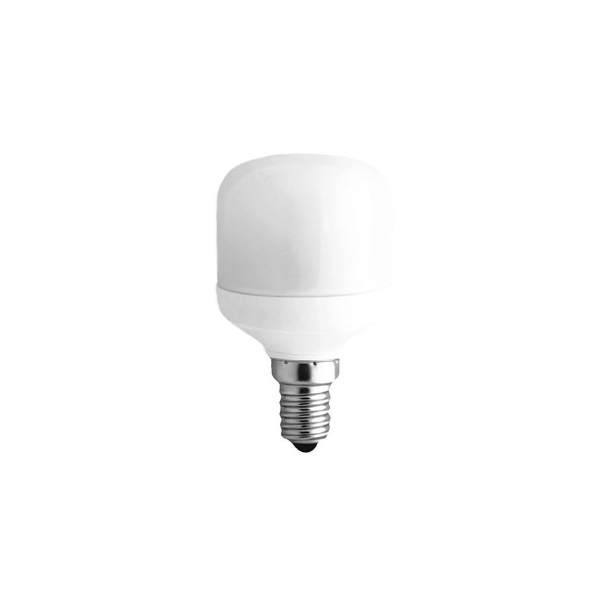 Energy-saving bulb E14/7W/230V 4000K