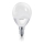 Energy-saving bulb E14/7W/230V EC TWISTER 2700K