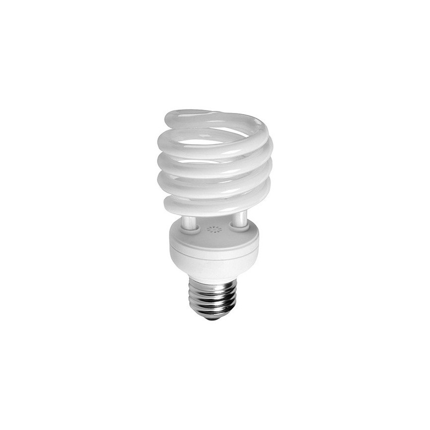 Energy-saving bulb E27/11W/230V 2700K