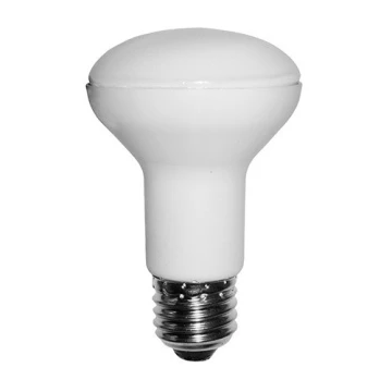 Energy-saving bulb E27/11W/230V 4000K