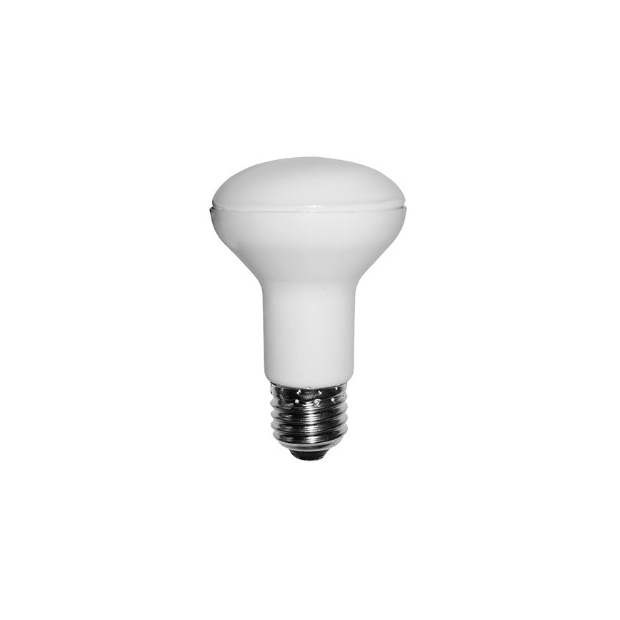 Energy-saving bulb E27/11W/230V 4000K