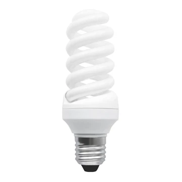 Energy-saving bulb E27/15W/230V 2700K - Emithor 75222