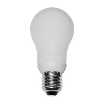 Energy-saving bulb E27/15W/230V 3000K