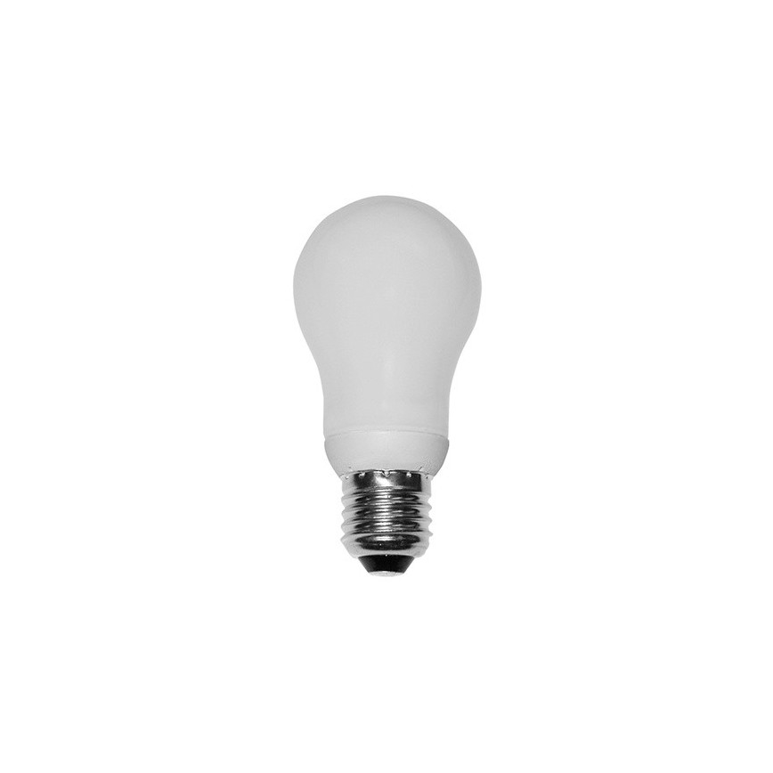 Energy-saving bulb E27/15W/230V 3000K