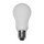 Energy-saving bulb E27/15W/230V 3000K