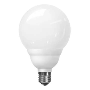 Energy-saving bulb E27/24W/230V 2700K - Emithor 75232