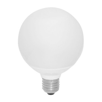 Energy-saving bulb E27/25W/230V 3000K