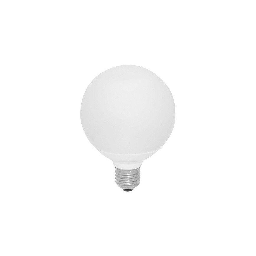 Energy-saving bulb E27/25W/230V 3000K