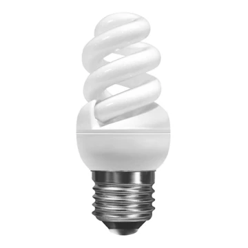 Energy-saving bulb E27/9W/230V 2700K - Emithor 75226