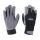 Extol Premium - Work gloves size 10" grey/black