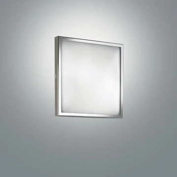 Fabas 2867/21/178 - Ceiling light OSAKA 1xE14/40W/230V