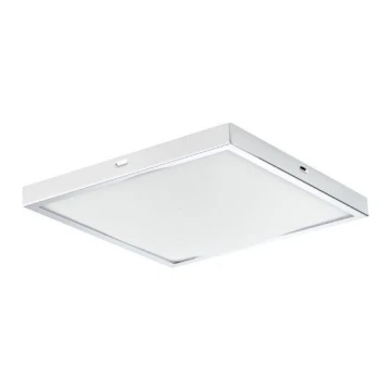 Fabas 2867/61/138 - Ceiling light OSAKA 2xE27/42W/230V