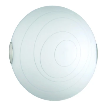 Fabas 3061/65/102 - Ceiling light KENT 2xE27/60W/230V