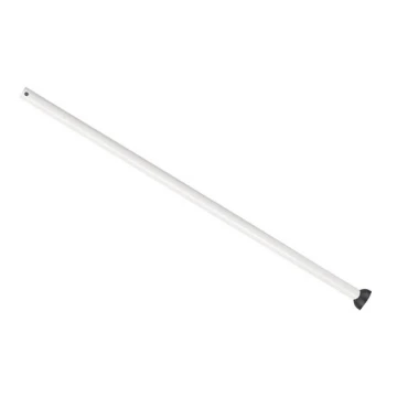 FANAWAY 210544 - Extension bar 90 cm white