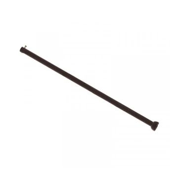 FANAWAY 212930 - Extension bar CLASSIC 34,5 cm brown