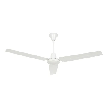 FARO 33001 - Ceiling fan INDUS d. 140 cm