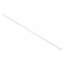 FARO 33488 - Extension pole 91 cm NASSAU white