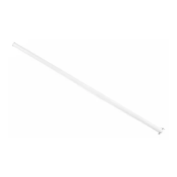 FARO 33488 - Extension pole 91 cm NASSAU white